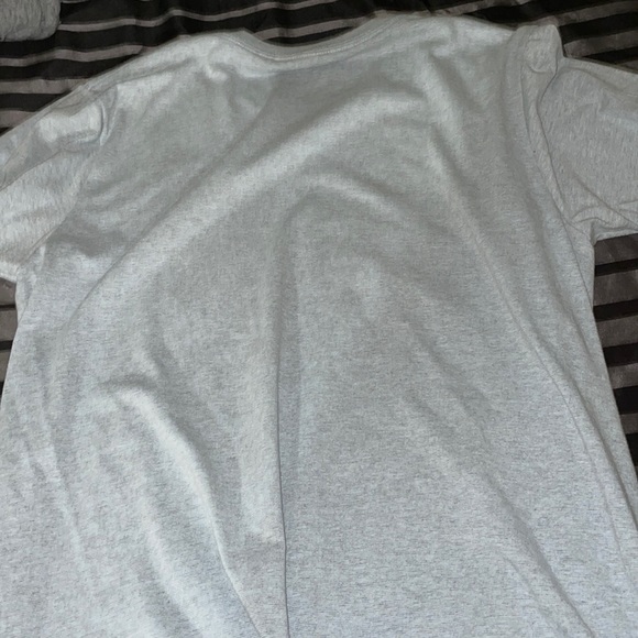 UNIVIBES XL KIDS TSHIRT - Picture 4 of 4